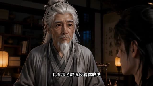 穿错剧本后被反派要抱抱第二季(51集) 穿错剧本后被反派要抱抱第二季(51集)短剧终篇全集限免看