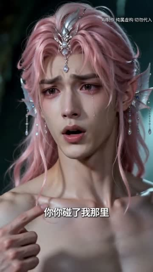 穿成兽世炮灰,全员偷听我心声(第三季)(59集) 穿成兽世炮灰,全员偷听我心声(第三季)(59集)短剧大结局合集放送