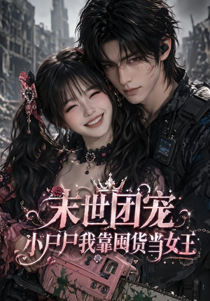 末世团宠：小尸尸我靠囤货当女王（77集）短剧全系列免费畅享