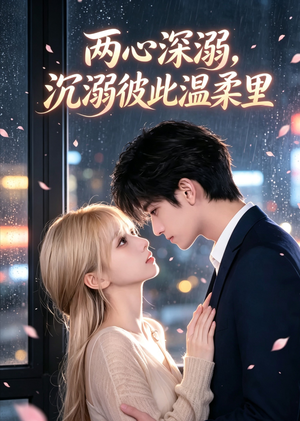 两心深溺,沉溺彼此温柔里(27集) 两心深溺,沉溺彼此温柔里(27集)短剧终极大结局合集