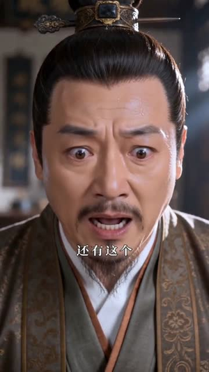 全村笑我捡贝壳,我靠赶海赚成王(56 集) 全村笑我捡贝壳,我靠赶海赚成王(56 集)短剧终极大结局合集