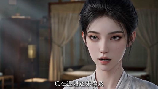 爽局不做棋子,京都皆为我局(56集) 爽局不做棋子,京都皆为我局(56集)短剧大结局连更全集