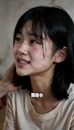 大山里的女状元(31集) 大山里的女状元(31集)短剧合集导演剪辑版