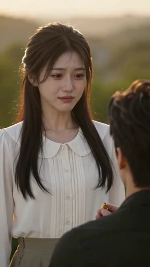 徒儿,你无敌了下山去吧(61集) 徒儿,你无敌了下山去吧(61集)短剧限免全集任你点