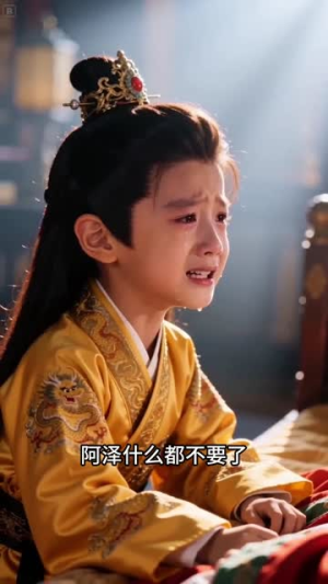 东北皇后重生:敢动我崽找削呢(47集) 东北皇后重生:敢动我崽找削呢(47集)短剧大结局超前点映