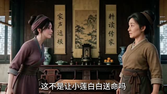 岁岁知暖意（130集）短剧大结局限免特辑