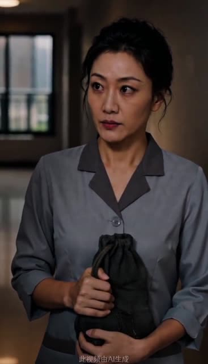 房子空着也不给你住(54集) 房子空着也不给你住(54集)短剧全集畅看无门槛