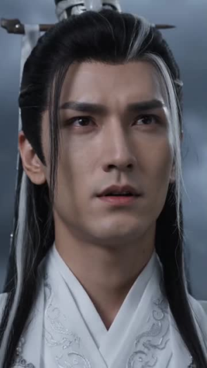 镇魔百年赶我走,魔族入侵又求我(70集) 镇魔百年赶我走,魔族入侵又求我(70集)短剧热播全集免费追