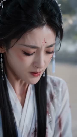 我本邪祟,专杀伪仙(80集) 我本邪祟,专杀伪仙(80集)短剧热映全集免费刷