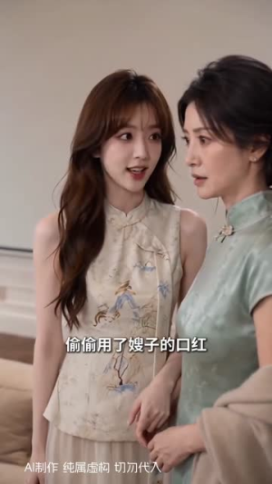 皆是予他锦绣(45集) 皆是予他锦绣(45集)短剧大结局全集特惠