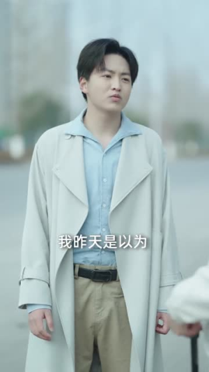 双生月下,情深两难(82集) 双生月下,情深两难(82集)短剧热播全集免费追