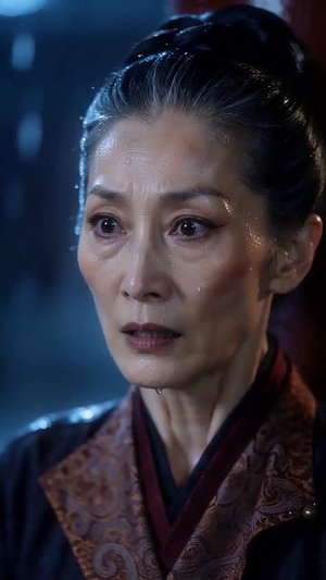 摄政王别装了,你的秘密全被猫曝光了(64集) 摄政王别装了,你的秘密全被猫曝光了(64集)短剧限免全集任你点