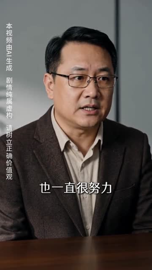 拿到录取名额就断交重生后我一句话她愣住了(67集) 拿到录取名额就断交重生后我一句话她愣住了(67集)短剧终极大放送合集