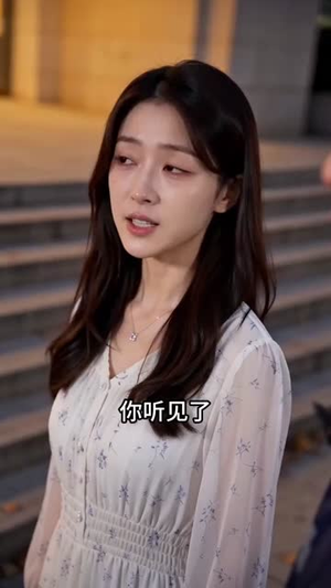 平凡骑手不简单(44集) 平凡骑手不简单(44集)短剧完整版全集放送
