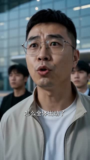 地仙归来第二季(113集) 地仙归来第二季(113集)短剧全剧终在线连看