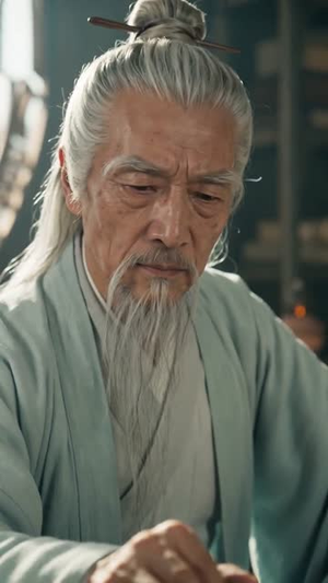 换颜归来，太子妃的涅槃（80集）短剧全剧终限免合集