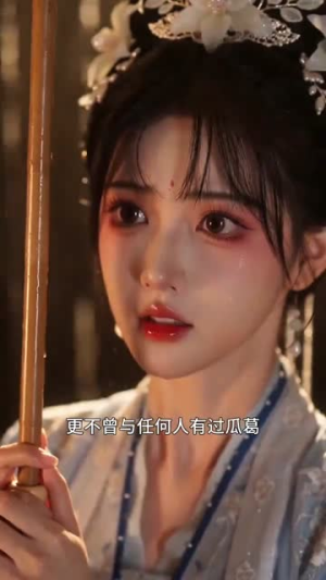 黑化权臣的掌中月光(80集) 黑化权臣的掌中月光(80集)短剧大结局全集解锁